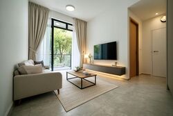 The Arden (D23), Apartment #504886241